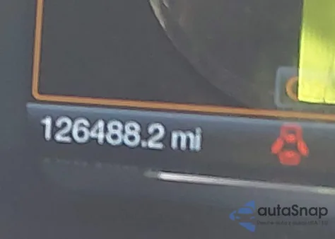 2014 Ford Taurus Sel z USA, uszkodzony, nr VIN 1FAHP2E84EG137066